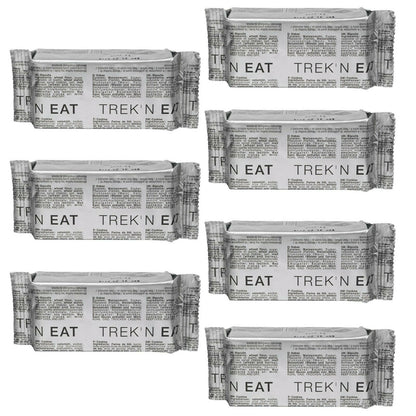 Trek' N Eat survival food biscuits 125g