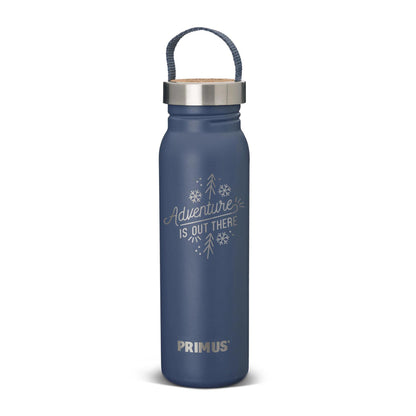 Primus Kluken water drinker 700ml tourist