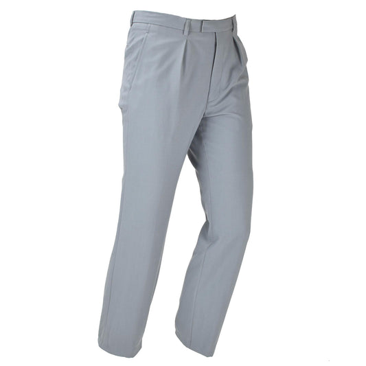 French Army Occasional Classic Pants Formal Gray