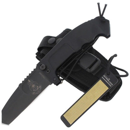 ExtremaRatio RAO compact tactical folding knife