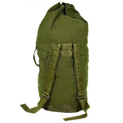 United States Army Large Backpack