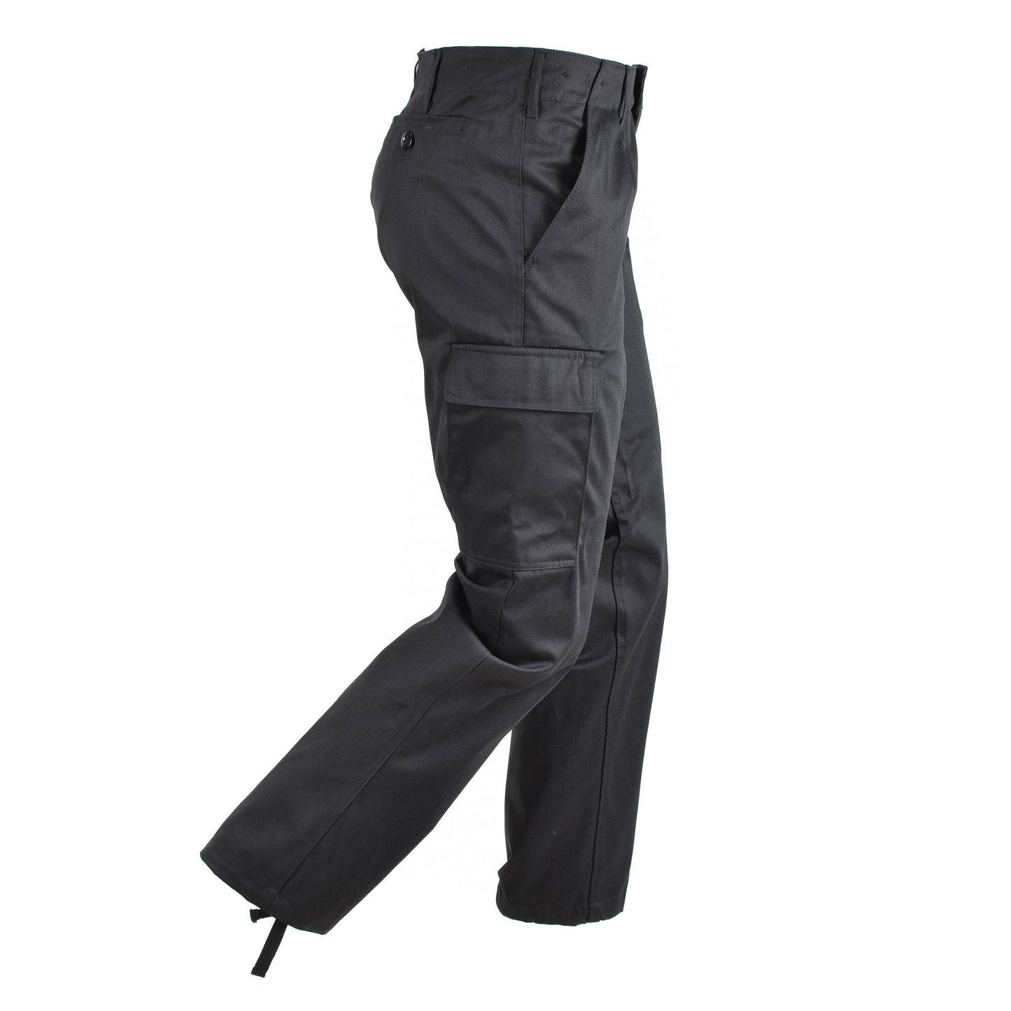 German military tactical moleskin pants