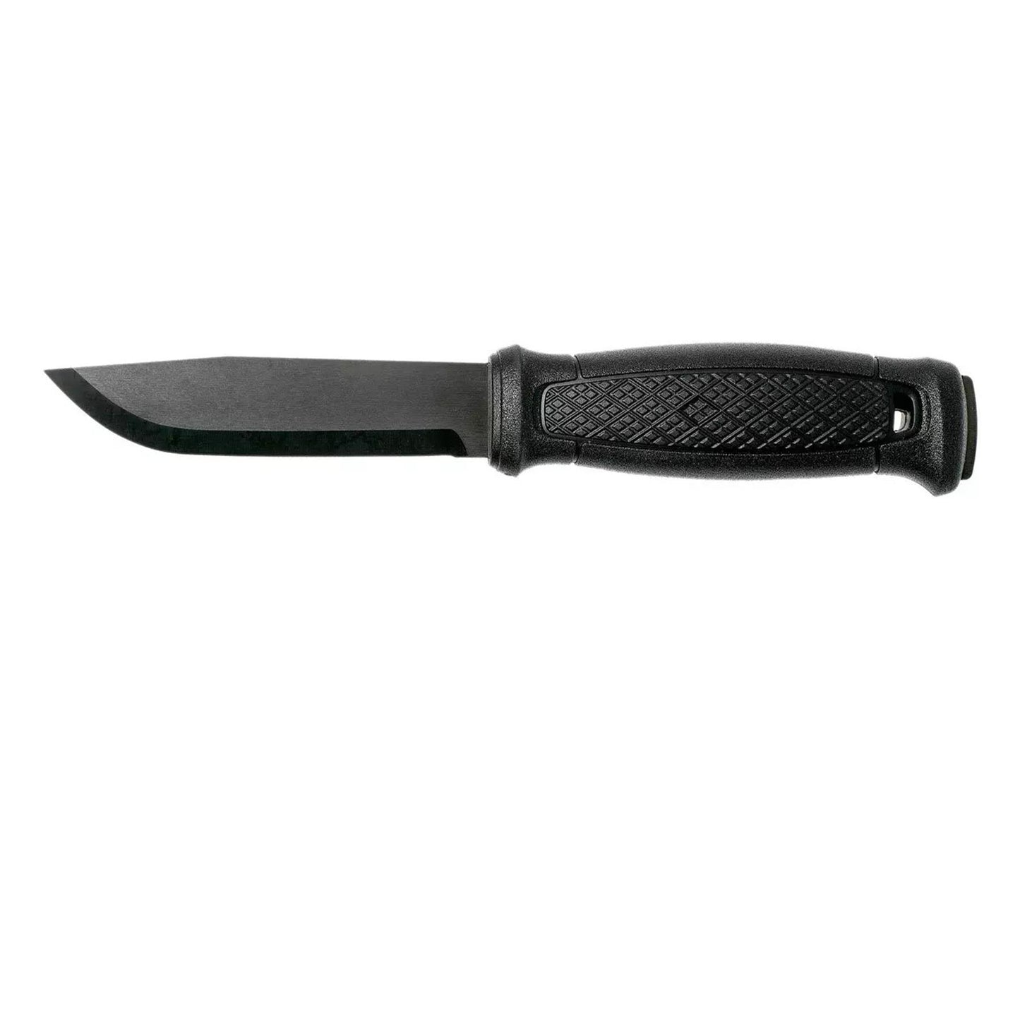 MORAKNIV Garberg tactical fixed blade knife with multi-functional sheath