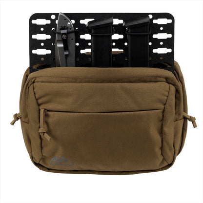 Helikon Tex juosmens krepšys RAT Cordura 3,5L