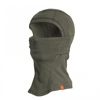 PENTAGON Direction tactical balaclava breathable material