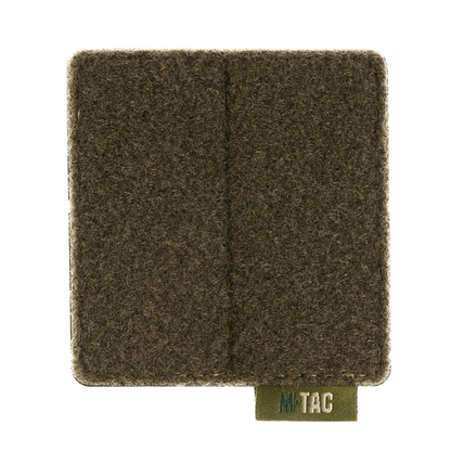 M-TAC antsiuvų laikymo panelė su MOLLE tvirtinimu 80x85 cm