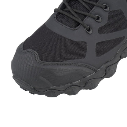 MIL-TEC Chimera MID outdoor hiking boots are light