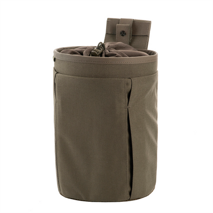 M-TAC Elite taktinis dėtuvių surinkimo dėklas su MOLLE tvirtinimu